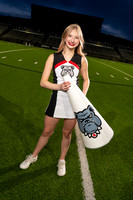 AUSTIN_CHEER_DSC00812-(COLLIER)