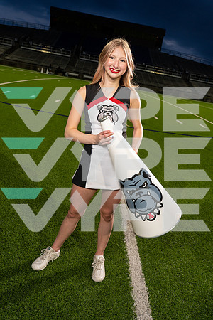 AUSTIN_CHEER_DSC00812-(COLLIER)