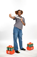 LAMAR_ATHLETIC_TRAINING-(WRIGHT)-3