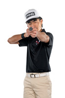 GEORGE RANCH_GOLF_BOYS_b3-(BROWN)-3257