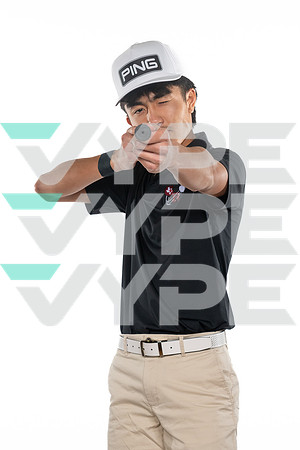 GEORGE RANCH_GOLF_BOYS_b3-(BROWN)-3257