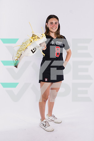ST_JOHNS_GLAX-(BROWN)-43