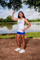 ELKINS_XC-(COLLIER)-17