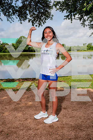 ELKINS_XC-(COLLIER)-17