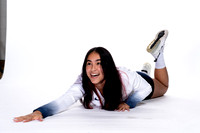 KLEIN COLLINS_VB-(COLLIER)-20