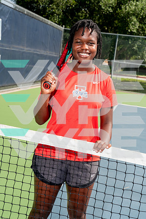 TRAVIS_TENNIS-(COLLIER)-17
