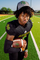 FBCA_FB_Bryan Domino-(HARTOJO)