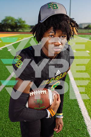 FBCA_FB_Bryan Domino-(HARTOJO)