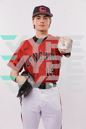 LANGHAM CREEK_BSBL-(BROWN)-270