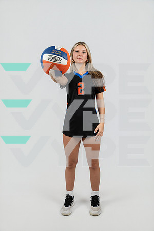 DSC00024-GRAND_OAKS_VOLLEYBALL-(GUEVARA)