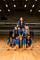 CHANNELVIEW_VOLLEYBALL_8826-(COLLIER)
