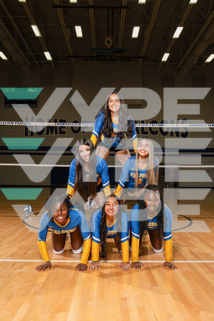 CHANNELVIEW_VOLLEYBALL_8826-(COLLIER)