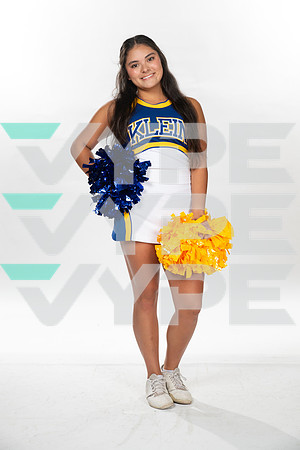 KLEIN HIGH_CHEER-(WRIGHT)-53