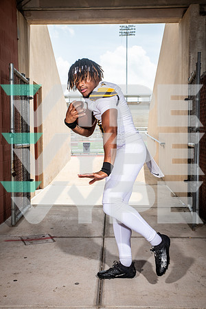 HASTINGS_FB_8209-(WRIGHT)