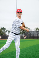 GCM_BSBL_1-(WRIGHT)-2745