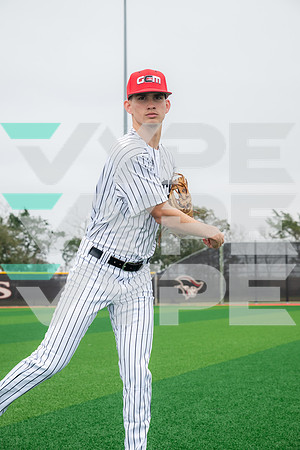 GCM_BSBL_1-(WRIGHT)-2745