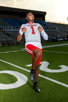 TRAVIS_FB_1279-(BROWN)