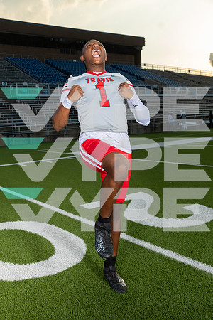 TRAVIS_FB_1279-(BROWN)