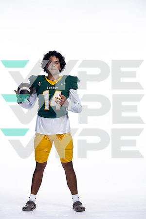 KLEIN FOREST_FB-(COLLIER)-75
