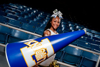ELKINS_CHEER-(COLLIER)-16