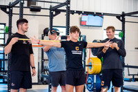 12_CHS_COMBINE__-(HARTOJO)