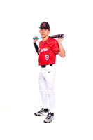 SJ23_BSBL-(WRIGHT)-0542