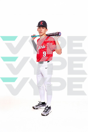 SJ23_BSBL-(WRIGHT)-0542
