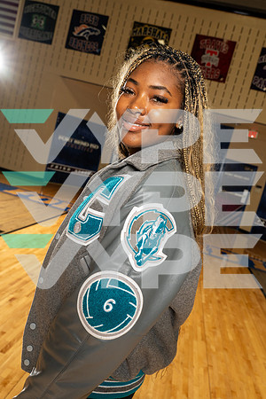 CRAWFORD_VB_DSC01101-(COLLIER)