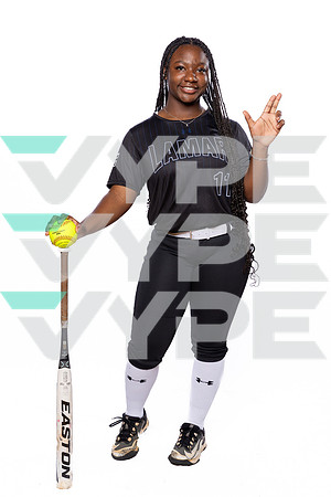 LAMAR_CONSOLIDATED_SFBL_1-(BROWN)-00003124