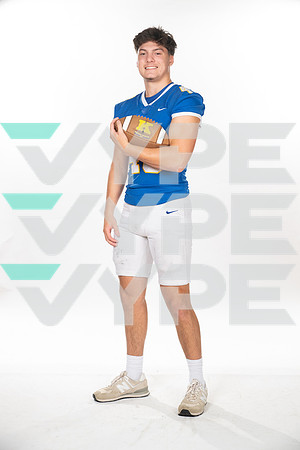 KLEIN HIGH_FB-(WRIGHT)-79