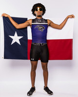 RIDGEPOINT_TF_Aidan Green-(BROWN)-2359