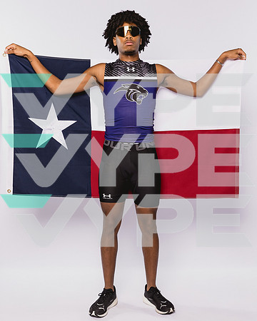 RIDGEPOINT_TF_Aidan Green-(BROWN)-2359
