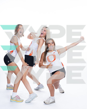 ORANGEFIELD_XC-(COLLIER)-15