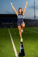 CLEMENTS_CHEER_DSC00768-(COLLIER)