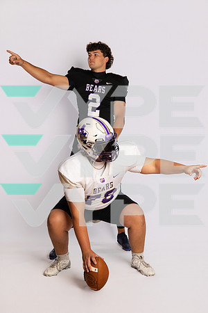 0F9A3914-MONTGOMERY_FOOTBALL-(BROWN)