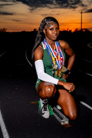 RUDDER_TNF_A'Naiya Kelley-(COLLIER)-00664