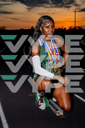 RUDDER_TNF_A'Naiya Kelley-(COLLIER)-00664