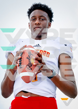 STAFFORD_FB__180-(JP)