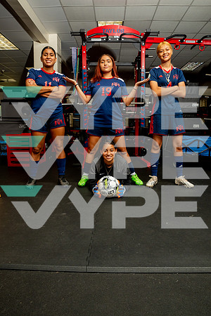 TAYLOR_GSOC-(WRIGHT)-6331