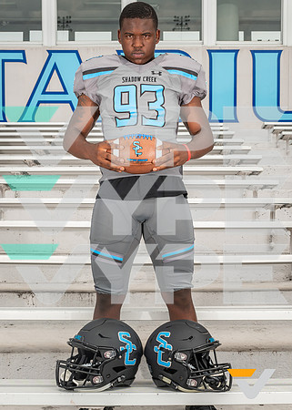 SHADOW_CREEK_FB_Ronald Triplette_37-(JW)