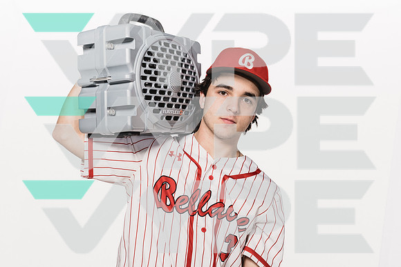 BELLAIRE_BSBL-(COLLIER)-00252