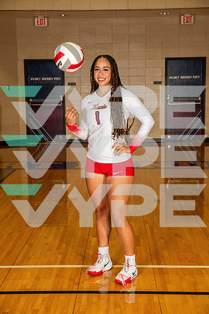 TRAVIS_VB_5889-(WRIGHT)