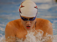 SJS_SWIM_MEET_INDEX-(GOFF)-10