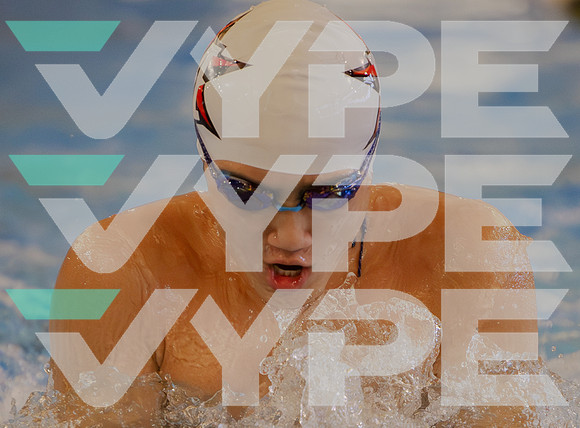 SJS_SWIM_MEET_INDEX-(GOFF)-10