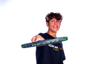 KLEIN OAK_TENNIS-(COLLIER)-8