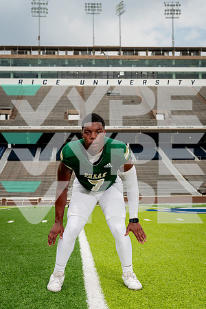 CY-FALLS_FB-(COLLIER)-18