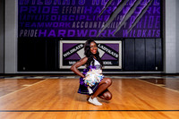 WILLIS_CHEER-(COLLIER)-19