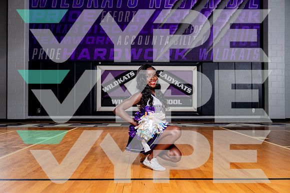 WILLIS_CHEER-(COLLIER)-19