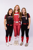 TOMBALL_HIGH_SFBL-(BROWN)-2511