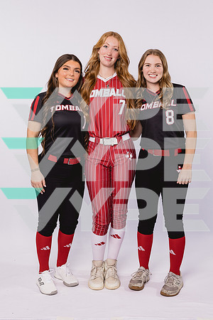 TOMBALL_HIGH_SFBL-(BROWN)-2511